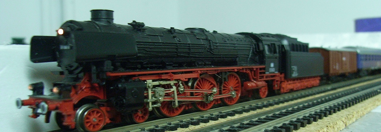 Class 01.10 DB